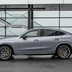 mercedes glc 43 glc 63 amg 2024 31