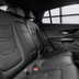 mercedes glc 43 glc 63 amg 2024 33