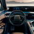 peugeot 3008 2023 09 prime immagini 3