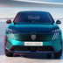 peugeot 3008 2023 09 prime immagini 4