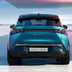 peugeot 3008 2023 09 prime immagini 7