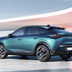 peugeot 3008 2024 02