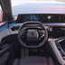 peugeot 3008 2024 04