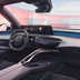 peugeot 3008 2024 05