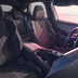 peugeot 3008 2024 08