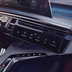 peugeot 3008 2024 10