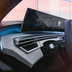 peugeot 3008 2024 12