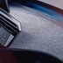 peugeot 3008 2024 13