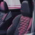peugeot 3008 2024 14