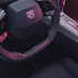peugeot 3008 2024 15