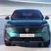 peugeot 3008 2024 17