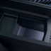 peugeot 3008 2024 18