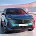 peugeot 3008 2024 19