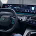 peugeot 3008 2024 20