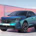 peugeot 3008 2024 21