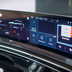 peugeot 3008 2024 22