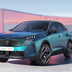 peugeot 3008 2024 23