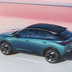 peugeot 3008 2024 24