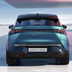 peugeot 3008 2024 25