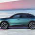 peugeot 3008 2024 26