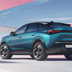 peugeot 3008 2024 27