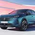 peugeot 3008 2024 28