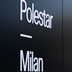 polestar concessionario milano 2
