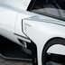 polestar sinergy concept 05