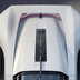 polestar sinergy concept 06