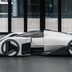 polestar sinergy concept 07