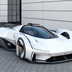 polestar sinergy concept 08