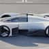 polestar sinergy concept 10