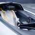 polestar sinergy concept 11