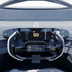 polestar sinergy concept 13