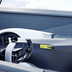 polestar sinergy concept 14