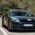 porsche panamera 2024 spy 1