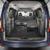 renault grand kangoo 2023 09 01