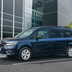 renault grand kangoo 2023 09 02