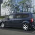 renault grand kangoo 2023 09 03