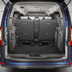 renault grand kangoo 2023 09 04
