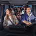 renault grand kangoo 2023 09 05