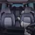 renault grand kangoo 2023 09 06