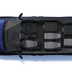 renault grand kangoo 2023 09 08