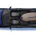 renault grand kangoo 2023 09 09