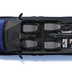 renault grand kangoo 2023 09 10