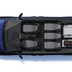 renault grand kangoo 2023 09 11