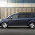 renault grand kangoo 2023 09 12