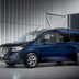 renault grand kangoo 2023 09 14