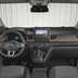 renault grand kangoo 2023 09 16