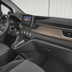 renault grand kangoo 2023 09 17